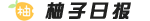 柚子日报
